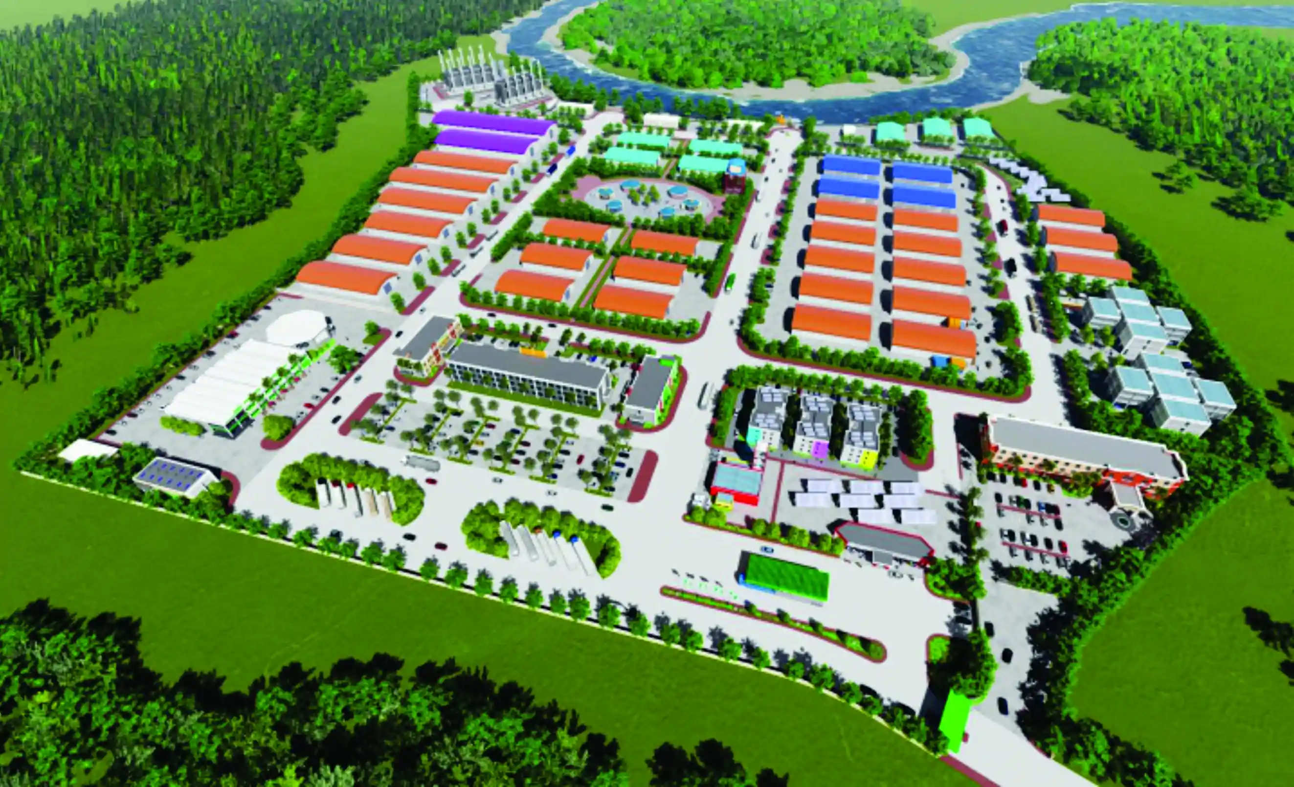 Nigeria-Oil-and-Gas-Parks-Scheme-1