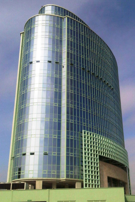 KPMG